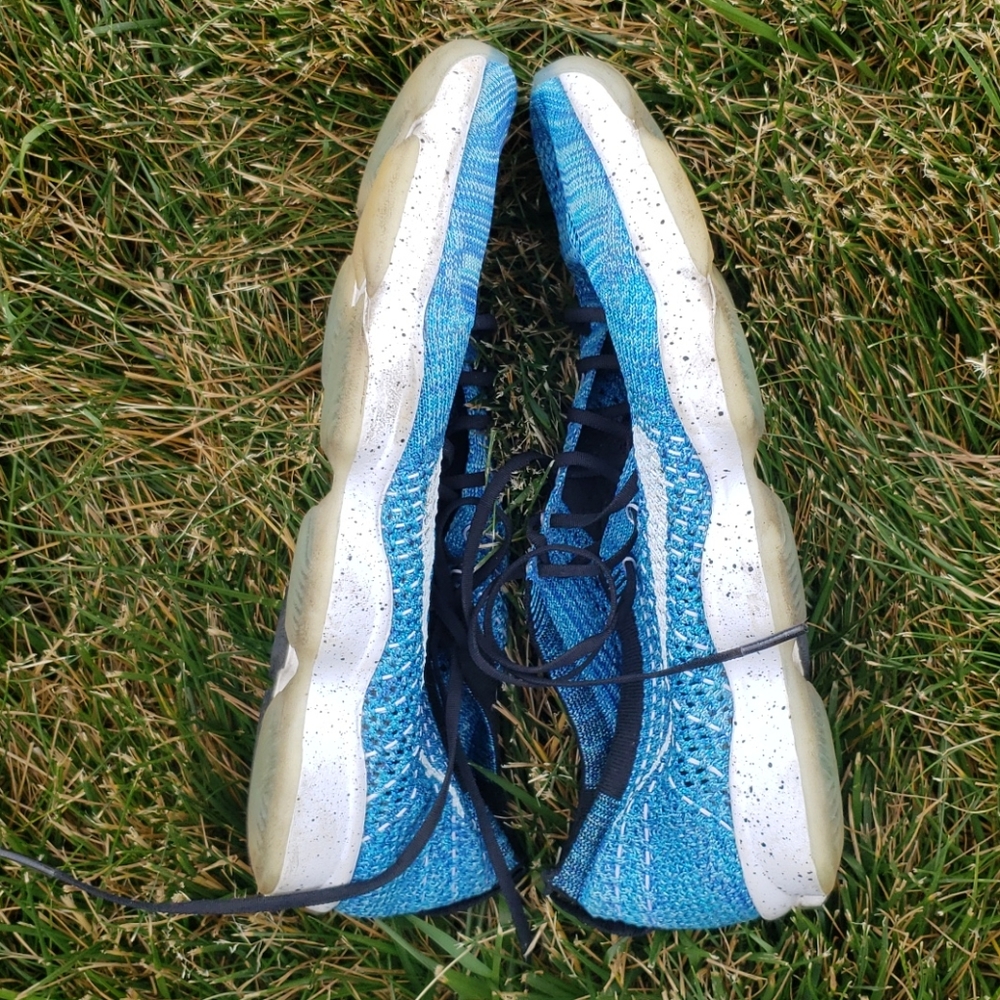Nike - Picture 7 of 8